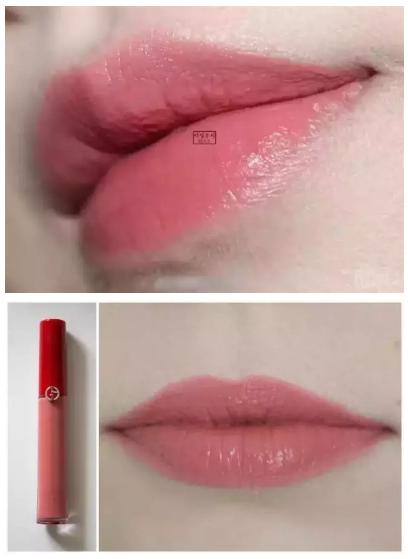 温柔好用的豆沙色产品,除了大牌,还有这些平价替代品