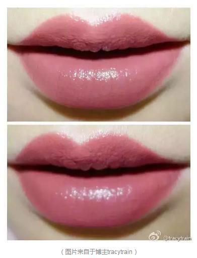 温柔好用的豆沙色产品,除了大牌,还有这些平价替代品