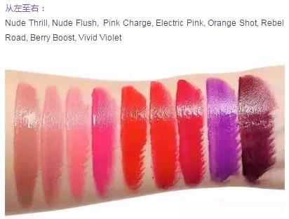 温柔好用的豆沙色产品,除了大牌,还有这些平价替代品