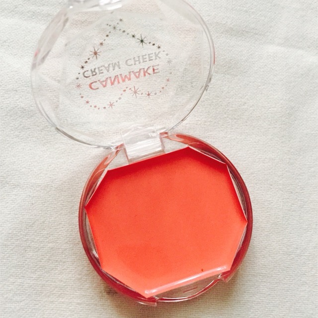 日本平价彩妆礼盒推荐品牌,日本平价彩妆100日元