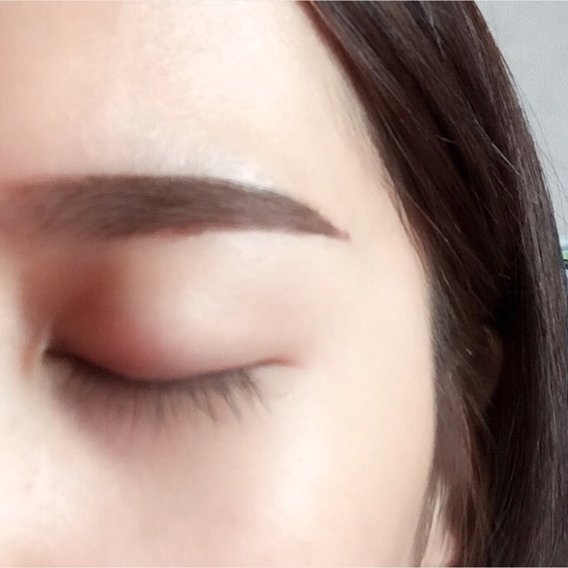 日本平价彩妆礼盒推荐品牌,日本平价彩妆100日元