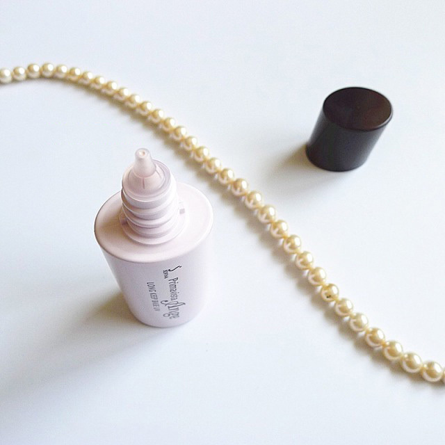 日本平价彩妆礼盒推荐品牌,日本平价彩妆100日元