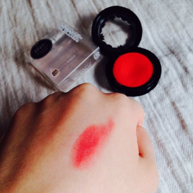 日本平价彩妆礼盒推荐品牌,日本平价彩妆100日元