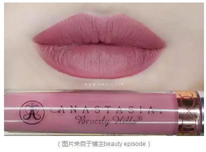 温柔好用的豆沙色产品,除了大牌,还有这些平价替代品