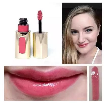 温柔好用的豆沙色产品,除了大牌,还有这些平价替代品