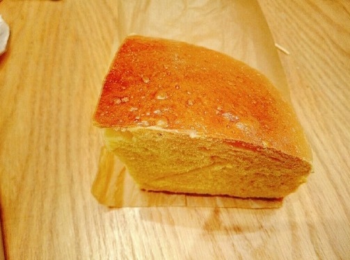 四大面包连锁店四十余款明星单品试吃报告