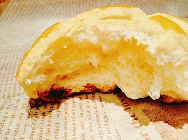 四大面包连锁店四十余款明星单品试吃报告