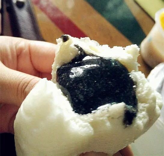 某宝上的神仙好物,美食代购店都有哪些美食