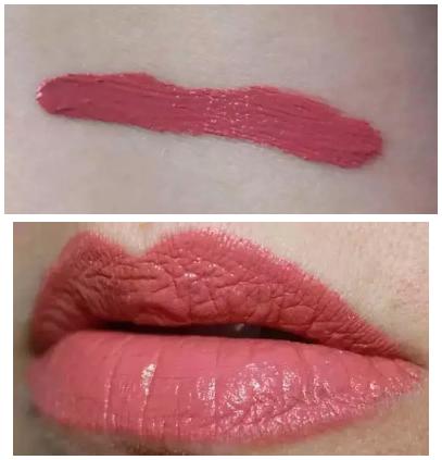 温柔好用的豆沙色产品,除了大牌,还有这些平价替代品