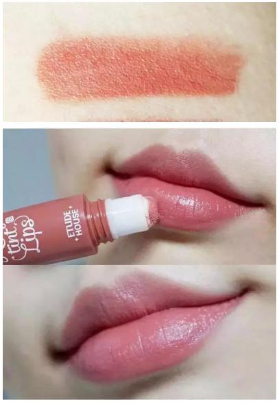 温柔好用的豆沙色产品,除了大牌,还有这些平价替代品