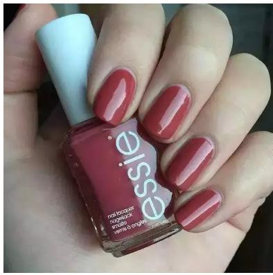 温柔好用的豆沙色产品,除了大牌,还有这些平价替代品