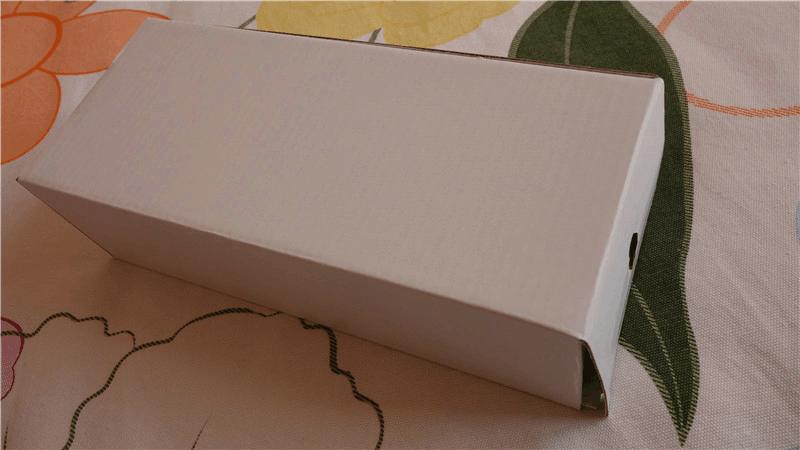 神笔一挥,神笔一挥完整版