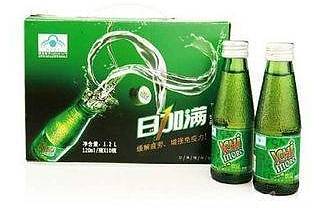 京东饮料销售前五名,2022京东饮料销量排名