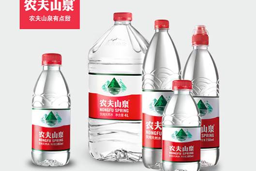 京东饮料销售前五名,2022京东饮料销量排名