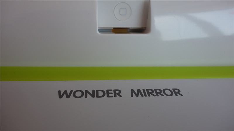 神笔一挥,神笔一挥完整版