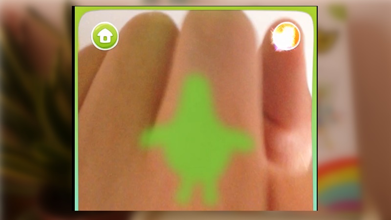 神笔一挥,神笔一挥完整版