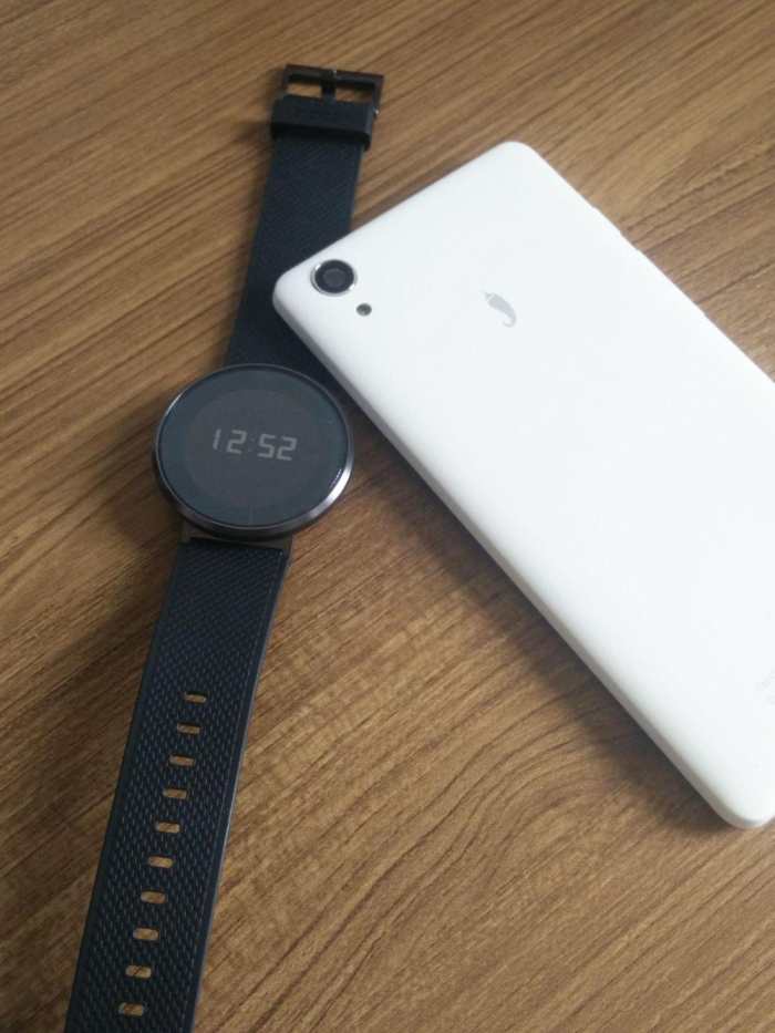 红辣椒q7,q7红辣椒评测