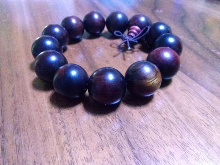 红辣椒q7,q7红辣椒评测