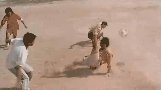 于大宝亚洲杯最新进球,于大宝球技