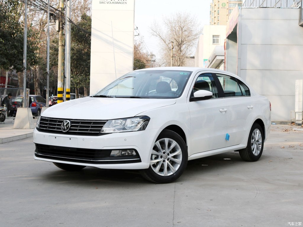 外观帅气性能好的车有哪些,外观大气车强悍