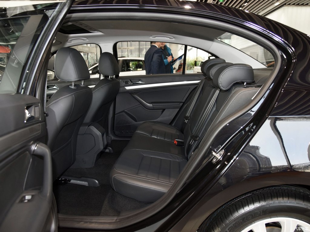 外观帅气性能好的车有哪些,外观大气车强悍