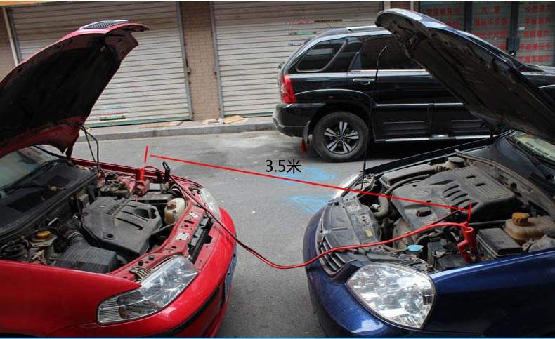 爱车遇到问题怎么办,新手怎么解决爱车故障