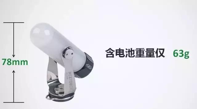 好的产品自己会说话英语,好的产品是自己会说话的