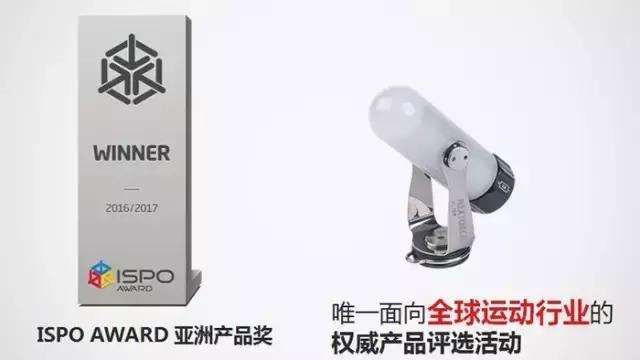 好的产品自己会说话英语,好的产品是自己会说话的