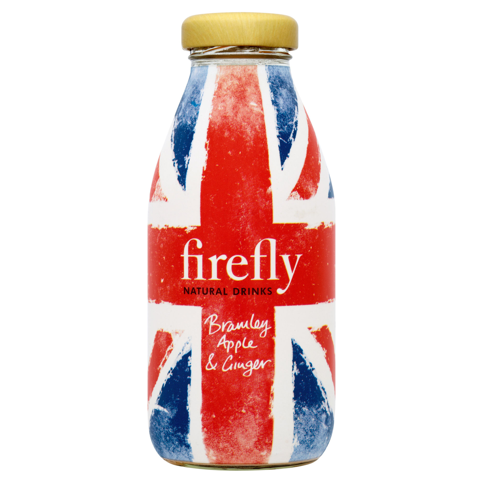 世界十大最畅销的饮料,夏季喝什么饮料既解渴又健康