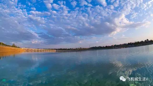 阎良旅游简介,阎良区旅游攻略图高清大图