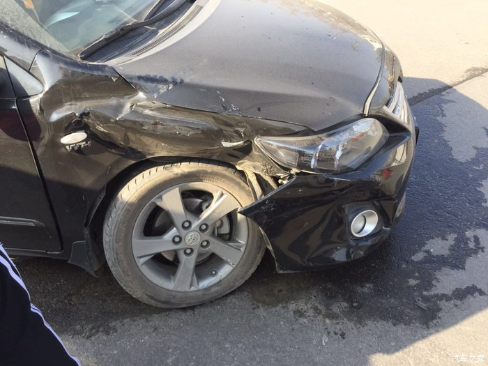 普拉多2700用车评价,普拉多2700六速中东版2018