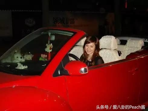 不愧是国民老公！原来这些年给妹纸都买了这些礼物