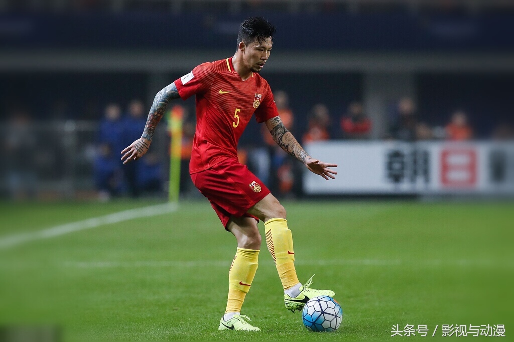 国足为荣誉而战完整版,国足荣耀之战