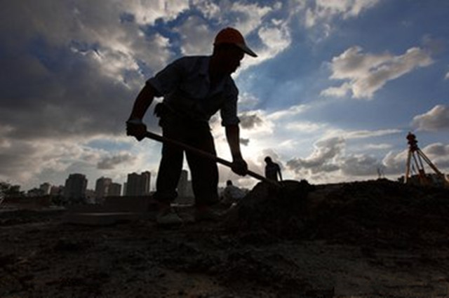 外出打工思念家人怎么办,外出打工想家想父母