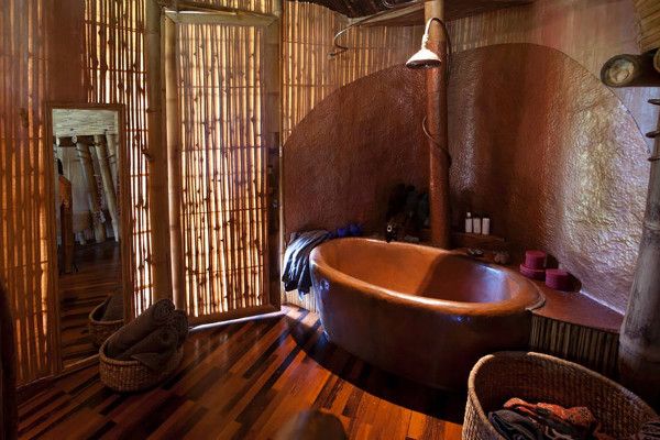 鏀惧純鍥藉楂樿柂鍥炲浗鍐滄潙鎵庢牴,鏀惧純楂樿柂璺戝埌娣卞北