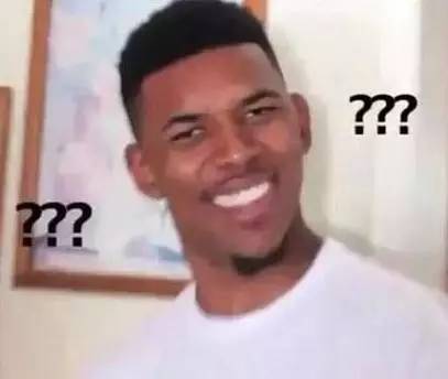 这才是真正的中国男足,为何中国男足没有女足的实力