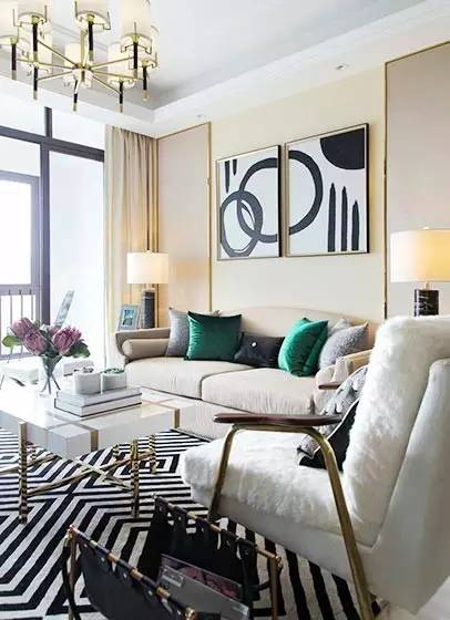 小胖成功的视频,小胖创业归来全部视频