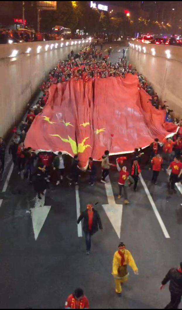 以梦为马不负韶华图片,以梦为马不负韶华作文