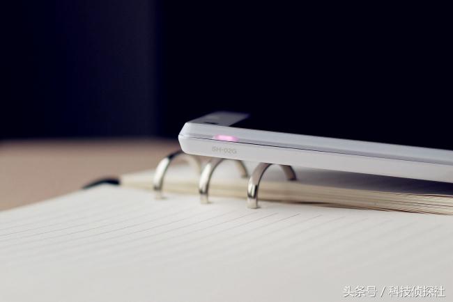 夏普sh-02g,夏普sh02g迪士尼参数