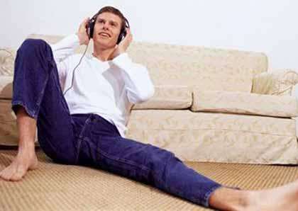 如何进行情绪管理视频,怎样引导孩子进行情绪管理