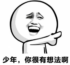 外国小伙戒毒成功,外国小伙靠玄幻文戒毒