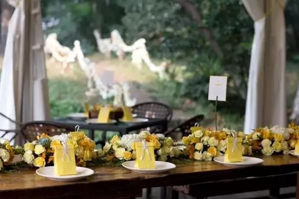 春风十里，不如睡你，南京这些特色旅馆，美貌又舒适！