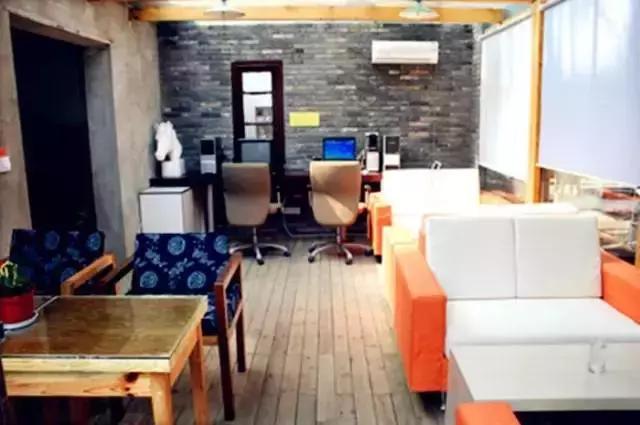 春风十里，不如睡你，南京这些特色旅馆，美貌又舒适！