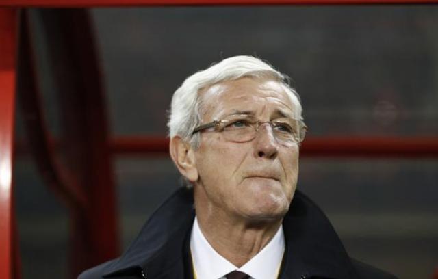 从中国队1:0韩国队,看作文素材从哪里来