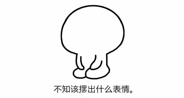 孕期护肤妈妈,孕期不做黄脸婆护肤品你选对了吗