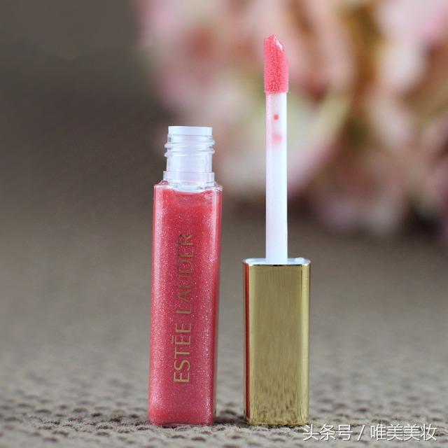 雅诗兰黛大表姐豆沙色,雅诗兰黛棕瓶精华刘雯