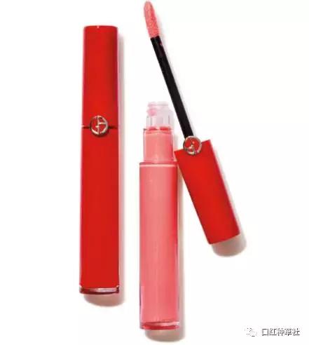 armani好看吗,armani好物推荐