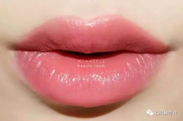 armani好看吗,armani好物推荐