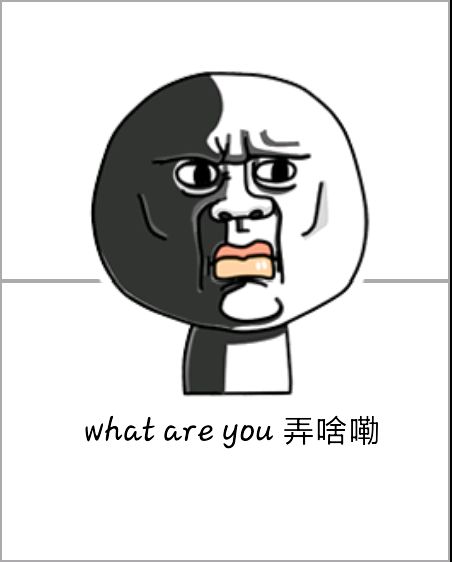 即将迎来一波牛市的预兆,2023股市重大事件时间表