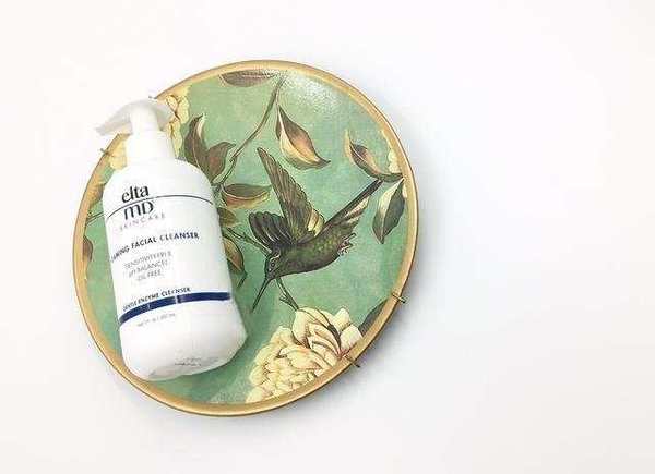 春夏平价护肤品推荐,春夏平价护肤品